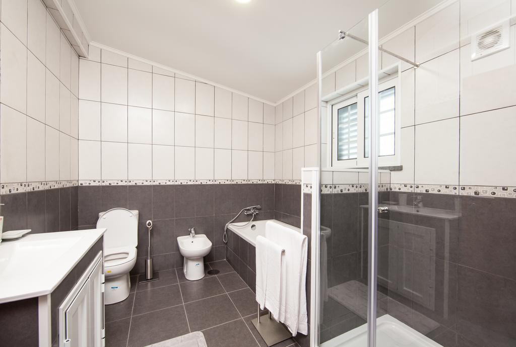 A Casa Da Silva Apartment Madalena  Ngoại thất bức ảnh