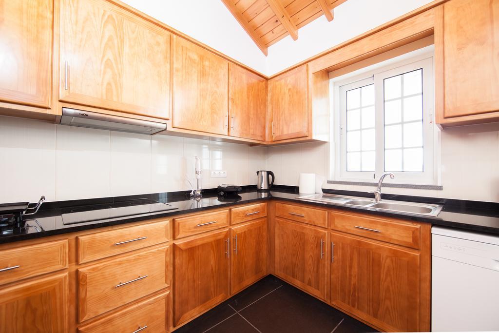A Casa Da Silva Apartment Madalena  Ngoại thất bức ảnh