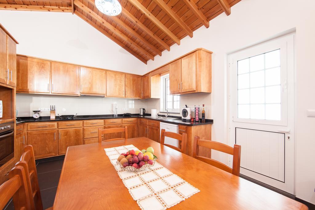 A Casa Da Silva Apartment Madalena  Ngoại thất bức ảnh