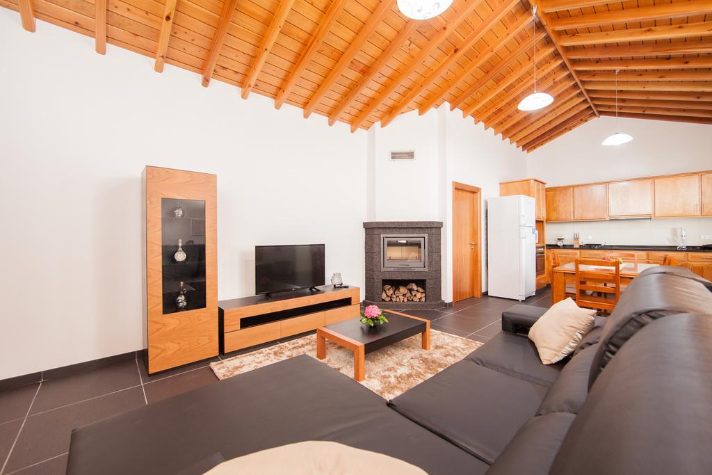 A Casa Da Silva Apartment Madalena  Ngoại thất bức ảnh