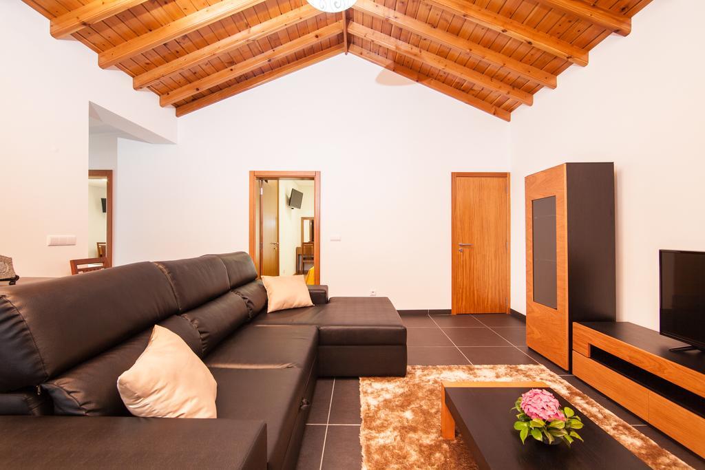 A Casa Da Silva Apartment Madalena  Ngoại thất bức ảnh