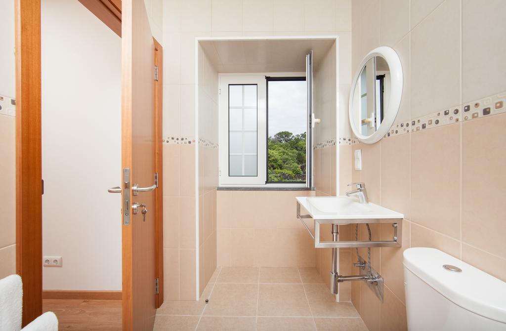 A Casa Da Silva Apartment Madalena  Ngoại thất bức ảnh