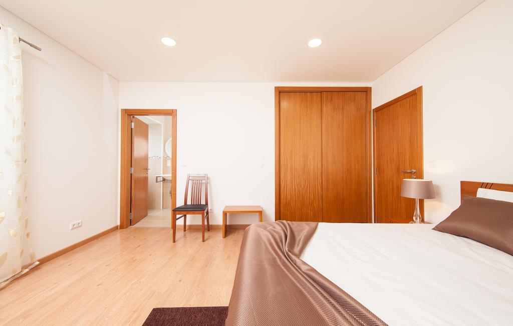 A Casa Da Silva Apartment Madalena  Ngoại thất bức ảnh