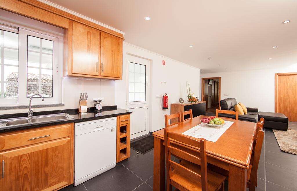 A Casa Da Silva Apartment Madalena  Ngoại thất bức ảnh