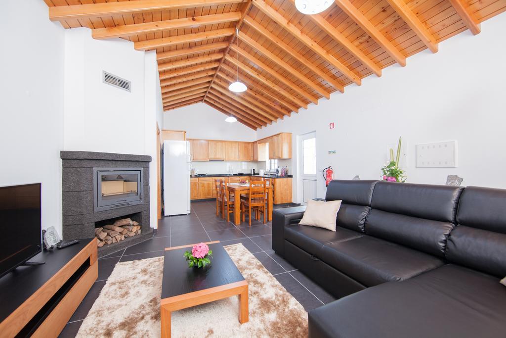A Casa Da Silva Apartment Madalena  Ngoại thất bức ảnh