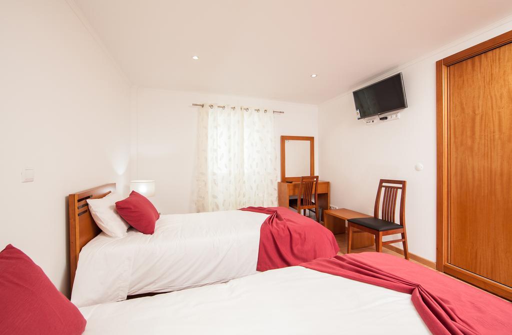 A Casa Da Silva Apartment Madalena  Ngoại thất bức ảnh