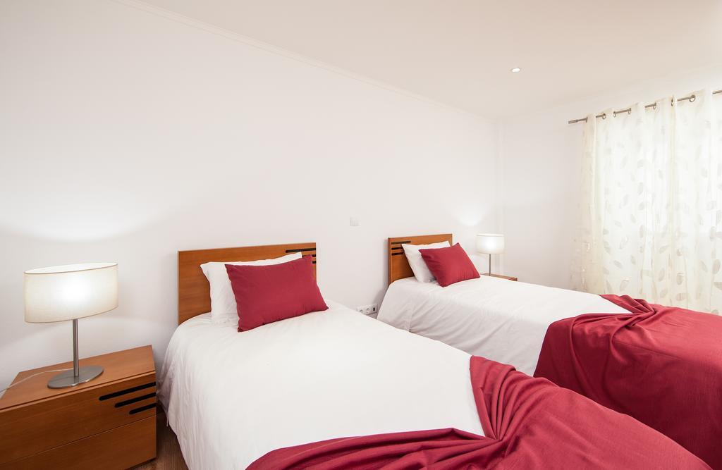 A Casa Da Silva Apartment Madalena  Ngoại thất bức ảnh